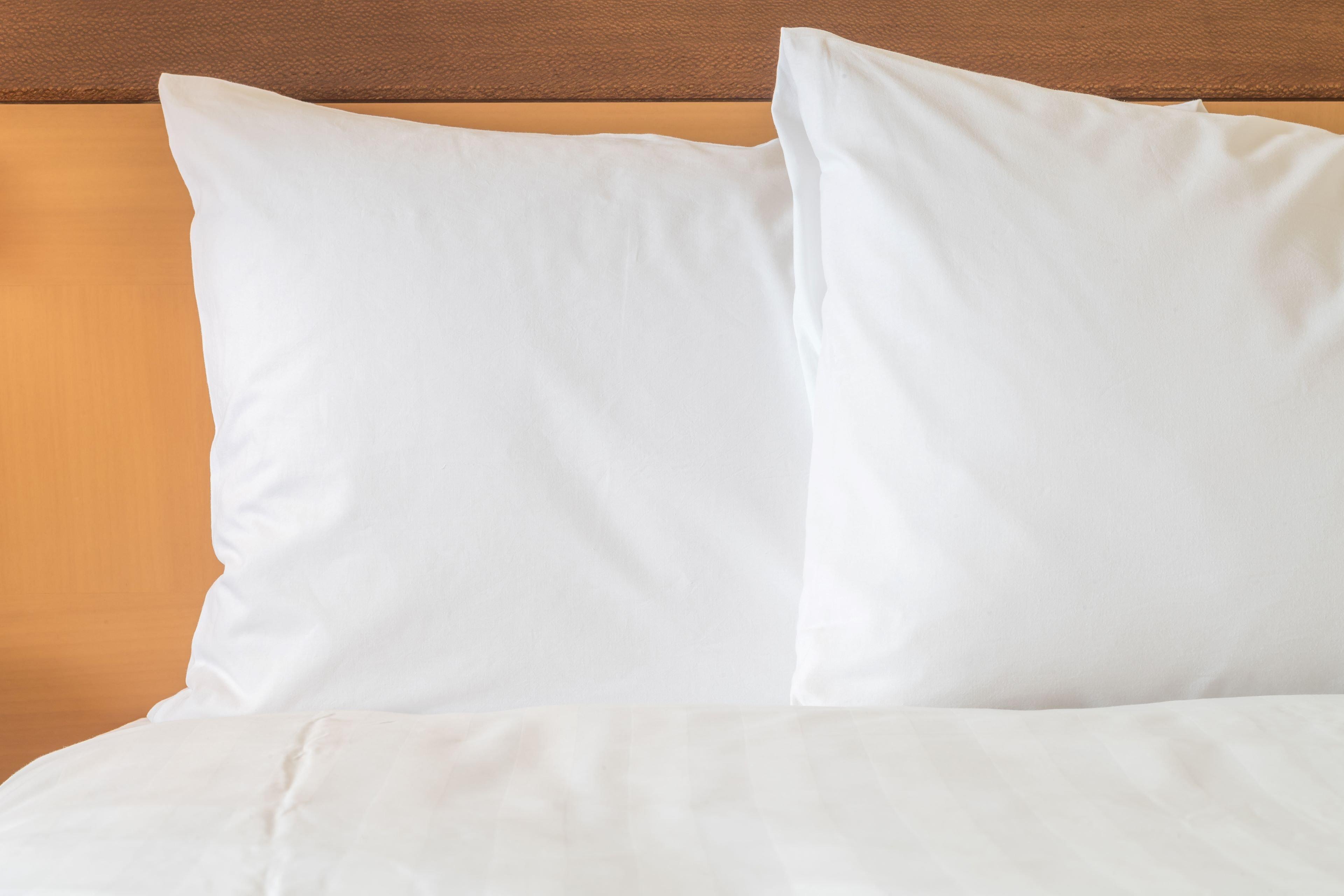 Holiday Inn Express Hotel & Suites Atlanta Buckhead By Ihg Exteriör bild